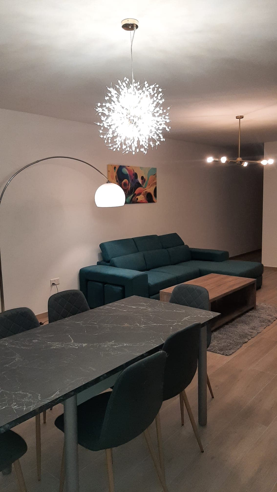 Apartment in Swatar - thumbnail 13