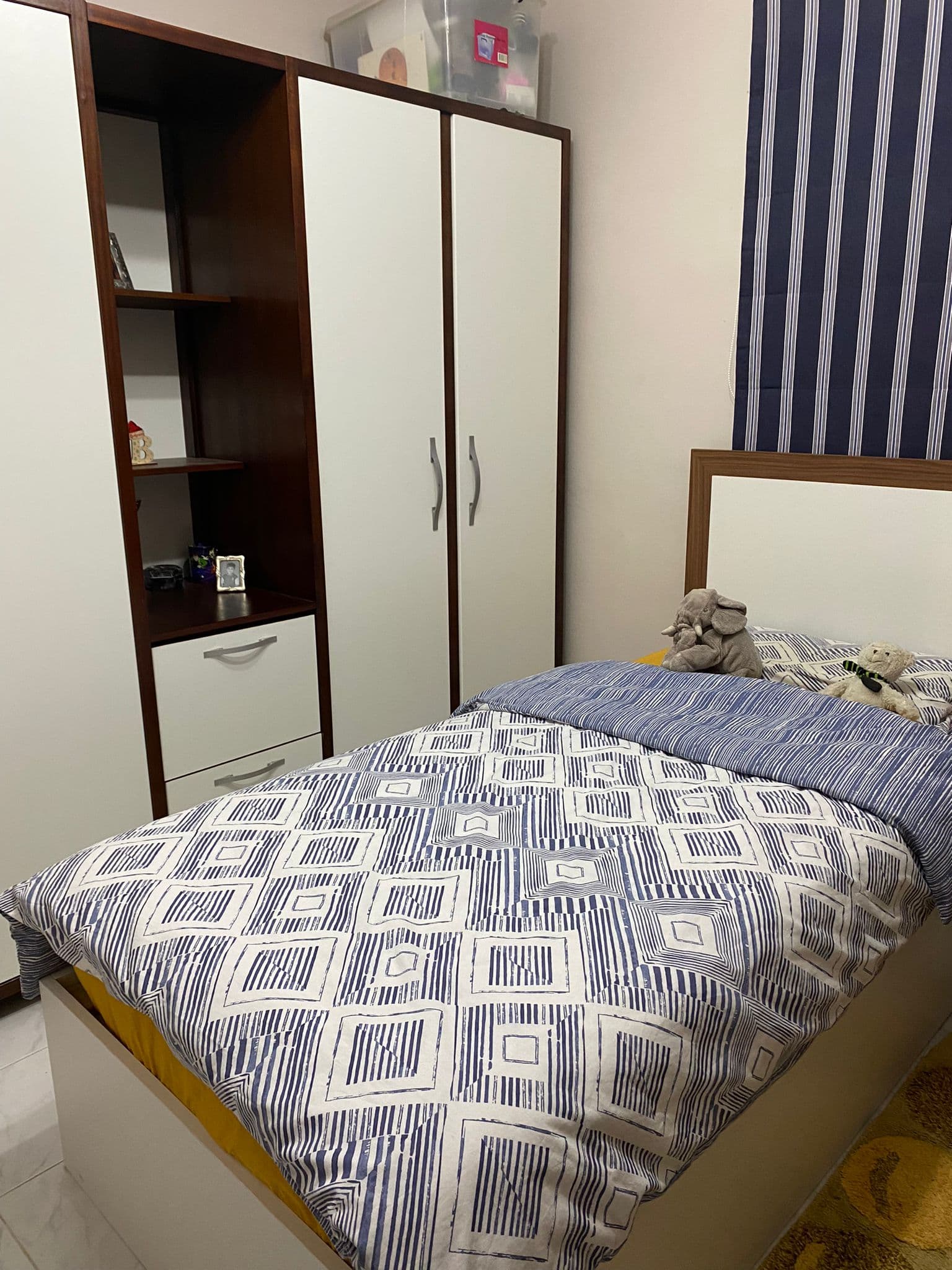 Maisonette in St. Julians - thumbnail 12