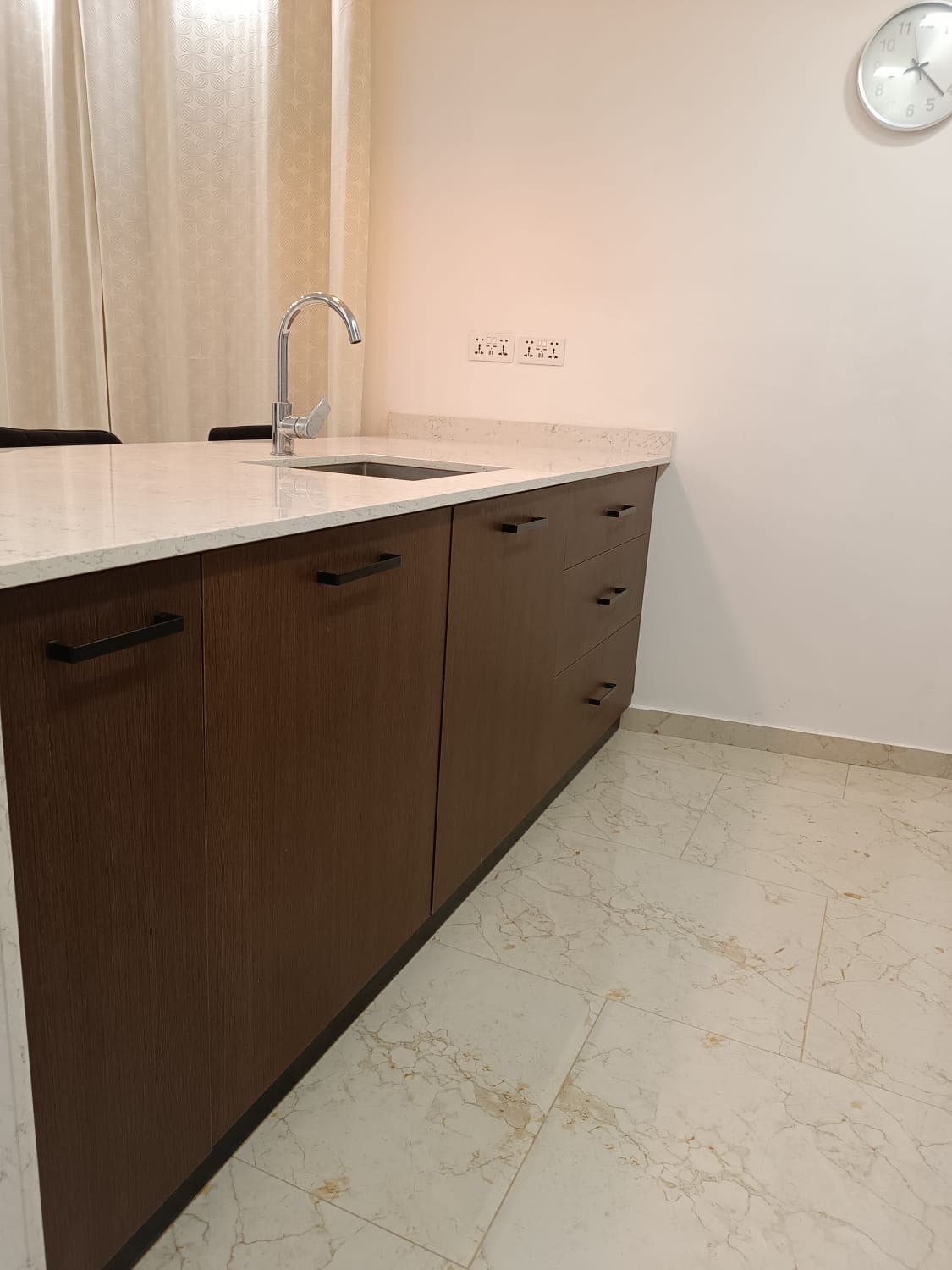Apartment in Mosta - thumbnail 7