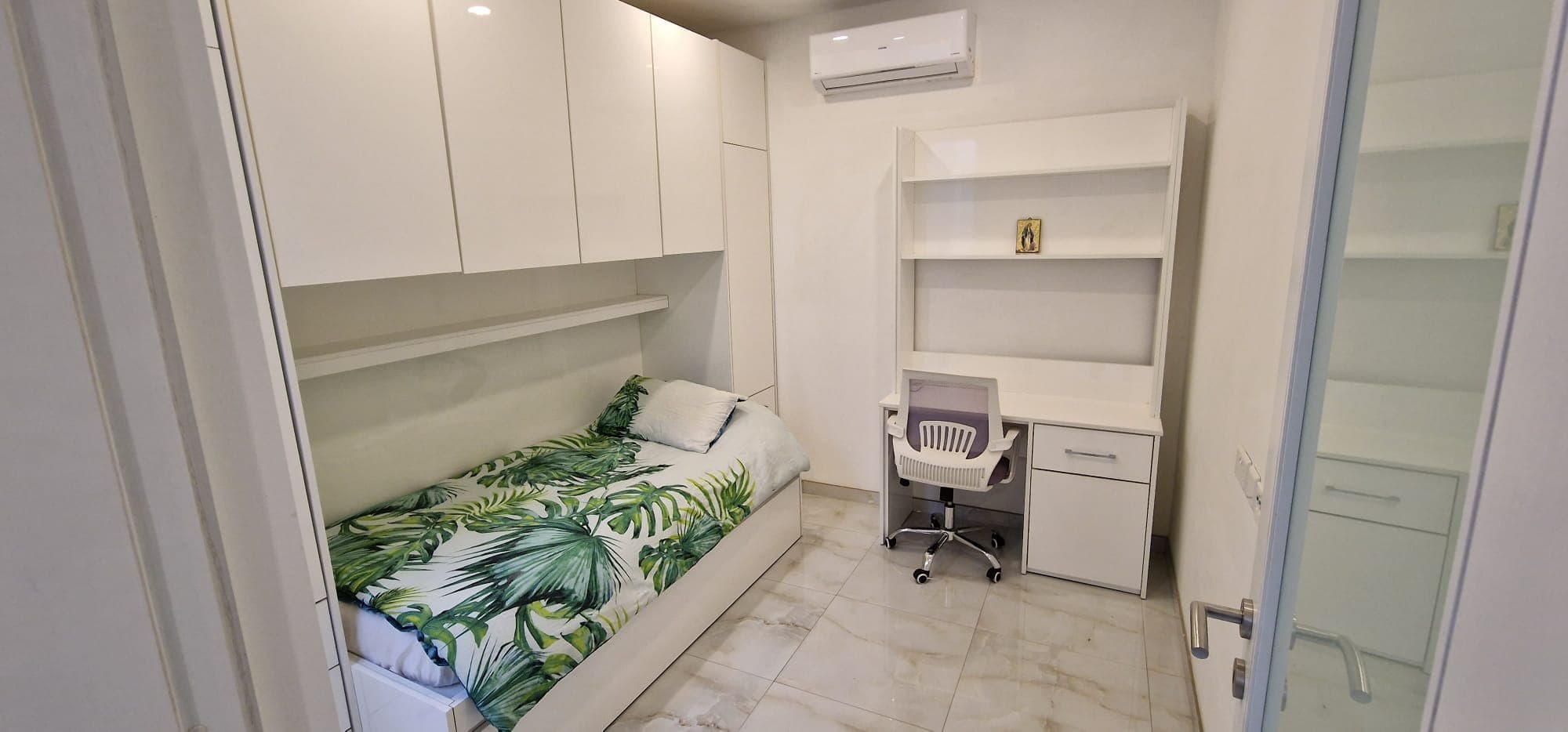 Maisonette in Swieqi - thumbnail 22