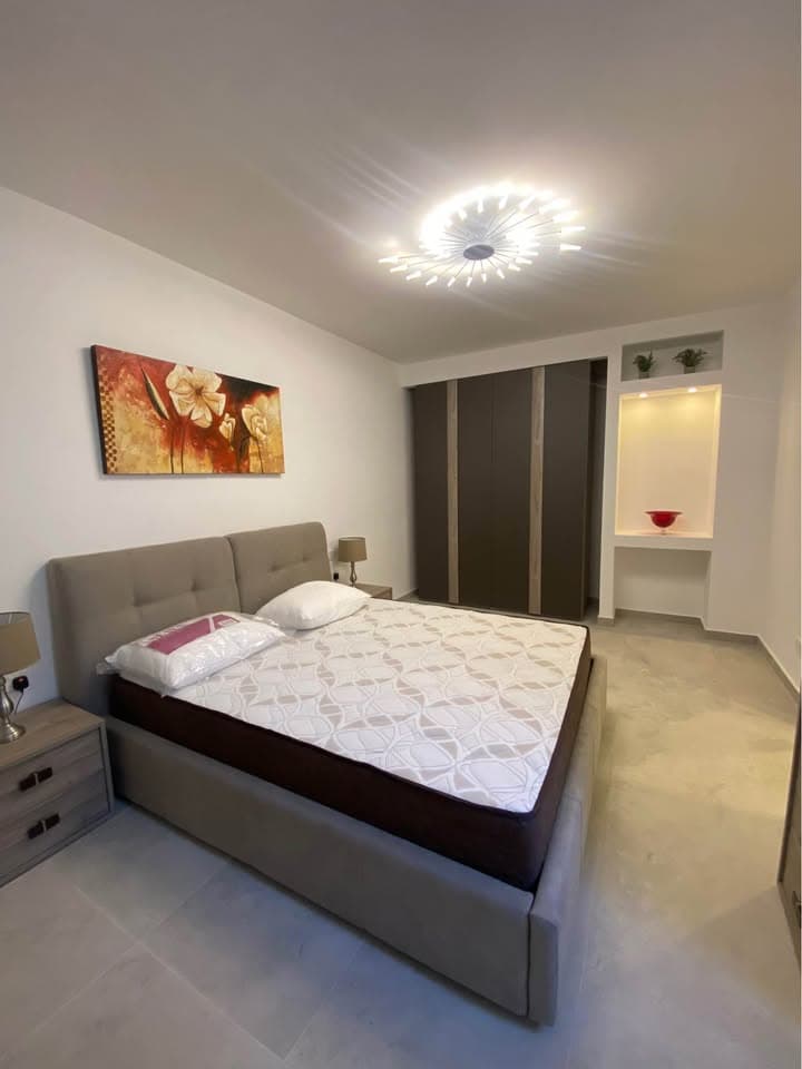 Penthouse in Gozo - thumbnail 5