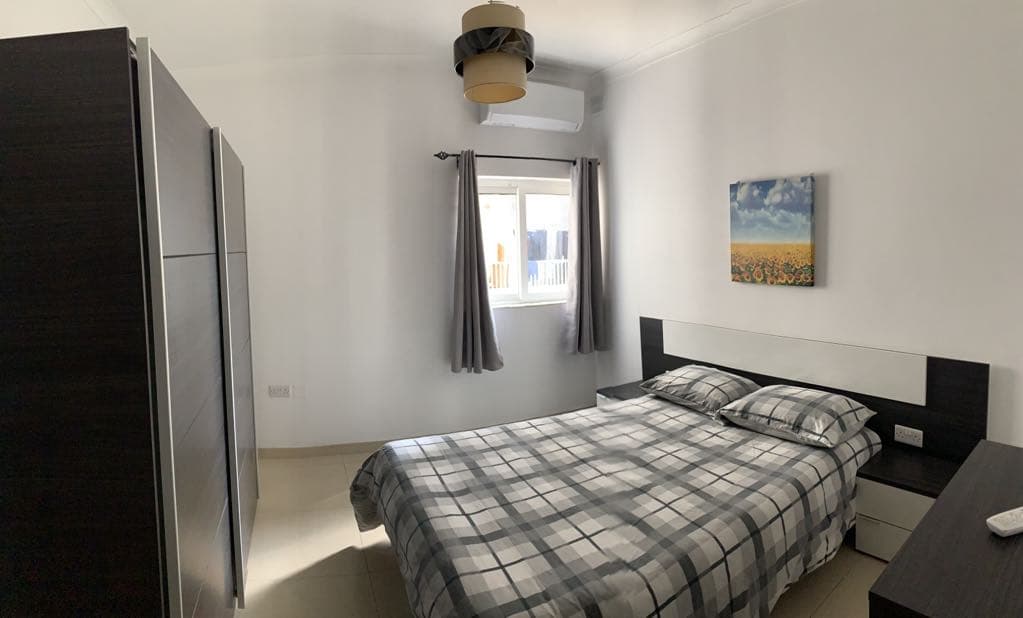 Apartment in Attard - thumbnail 17