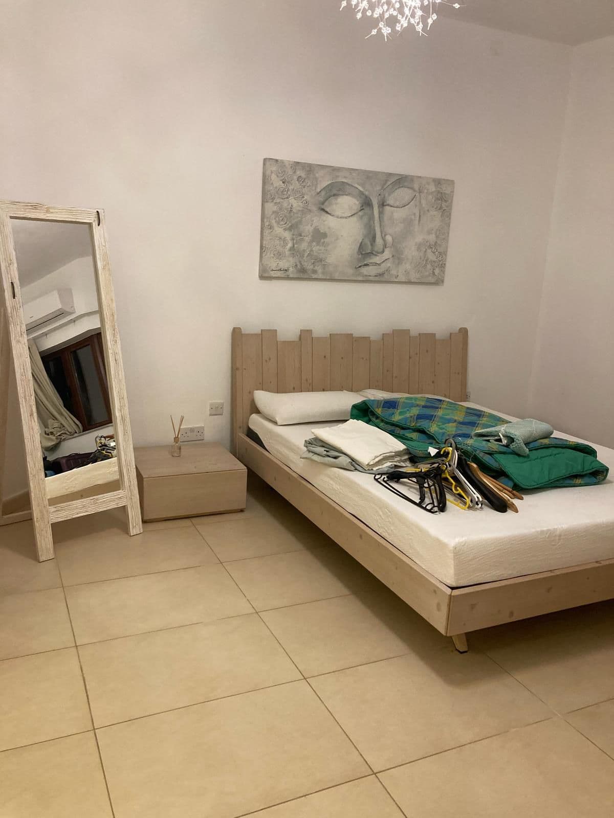 Penthouse in Mosta - thumbnail 14