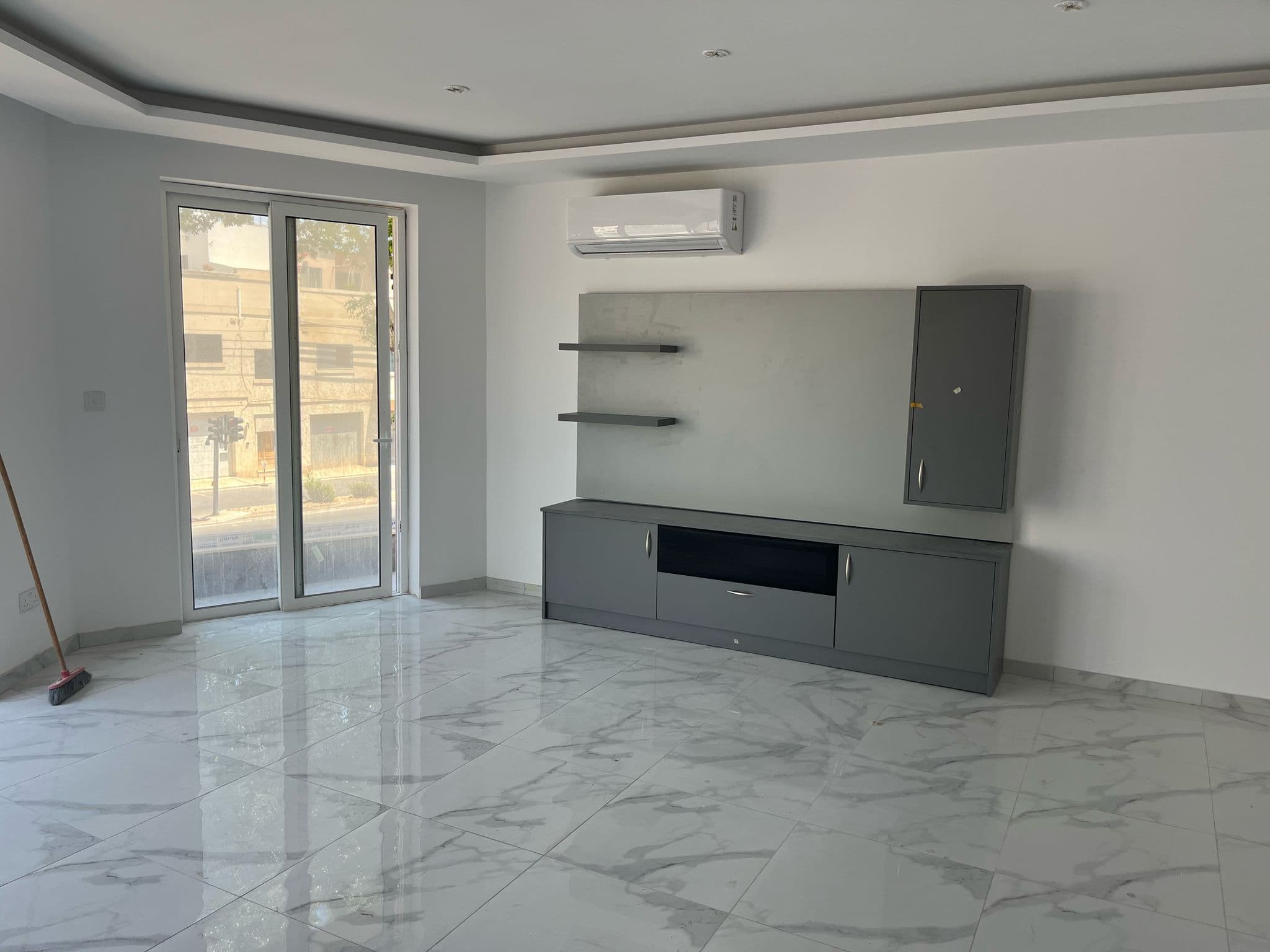 Apartment in Ghaxaq - thumbnail 13