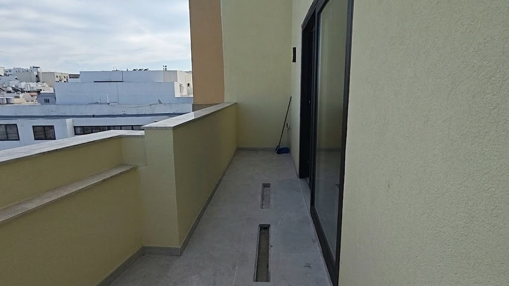 Apartment in Sliema - thumbnail 3