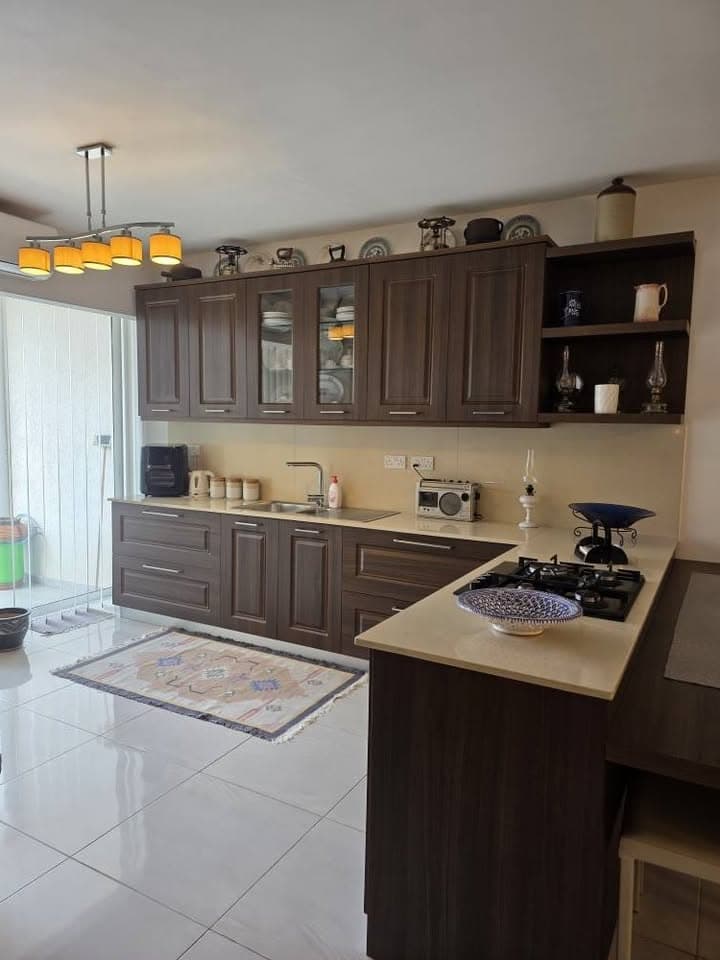 Apartment in Attard - thumbnail 5