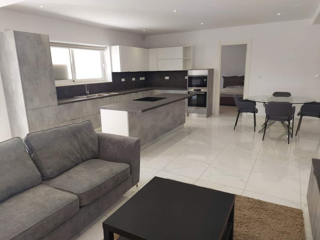 Maisonette in Lija - Photo 1 of 1