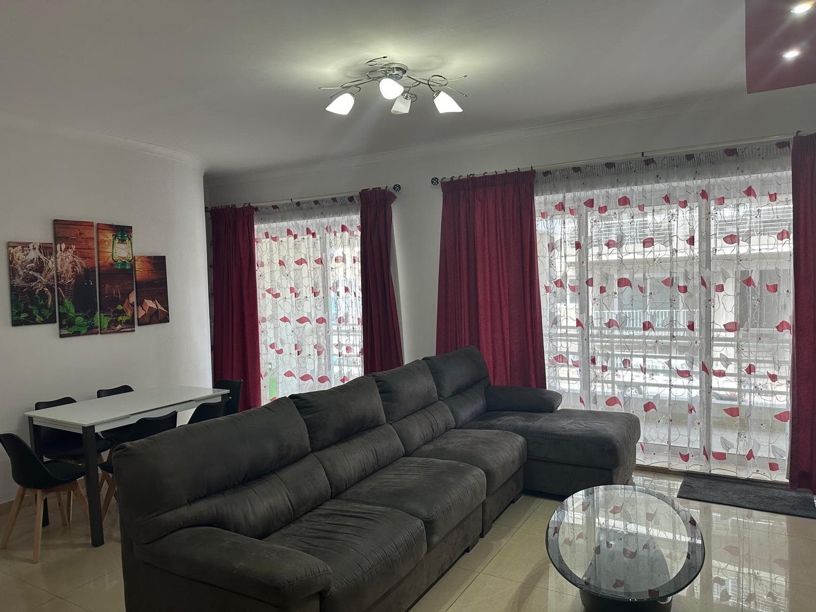 Apartment in Attard - thumbnail 3