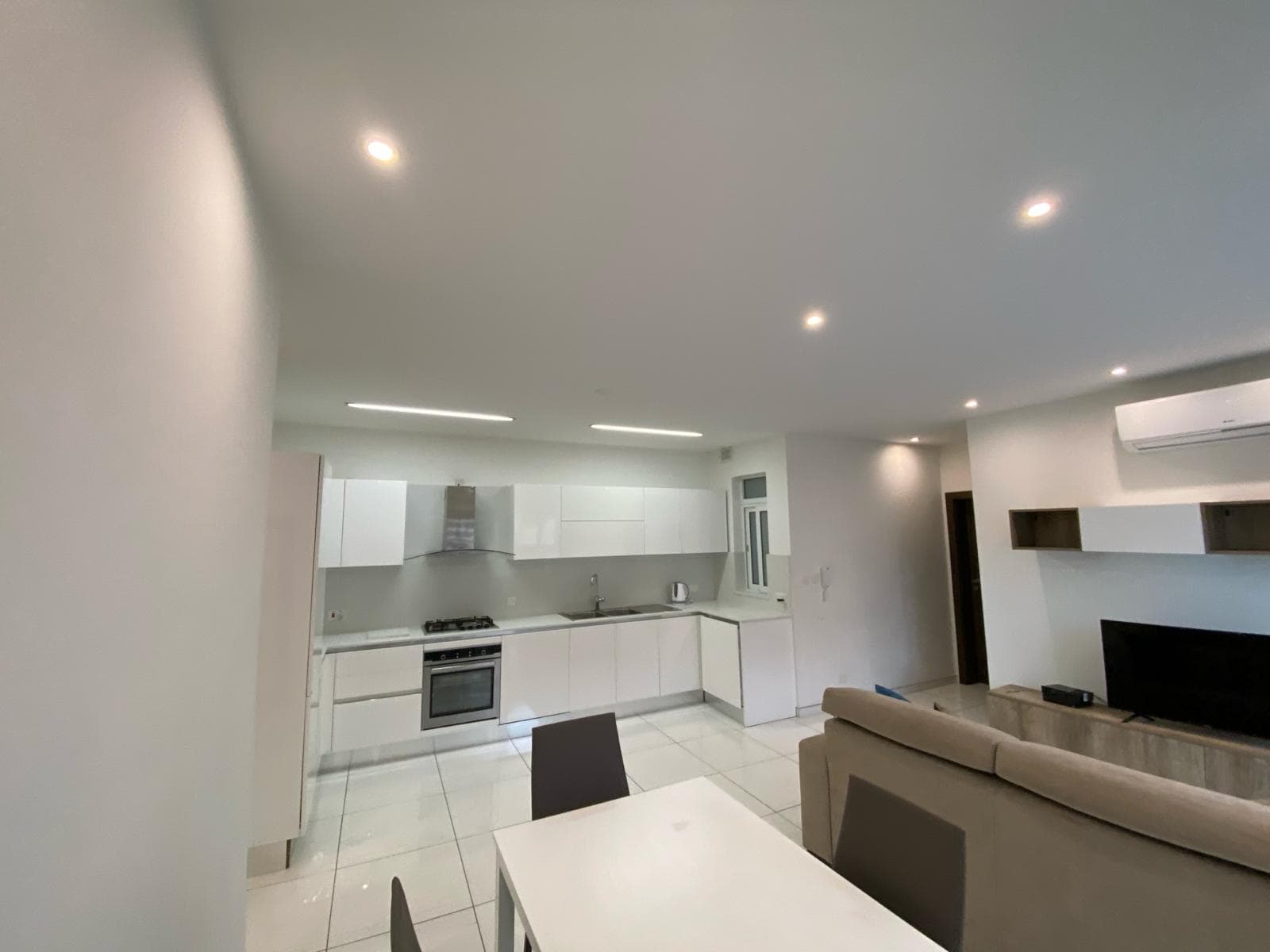 Apartment in Msida - thumbnail 3