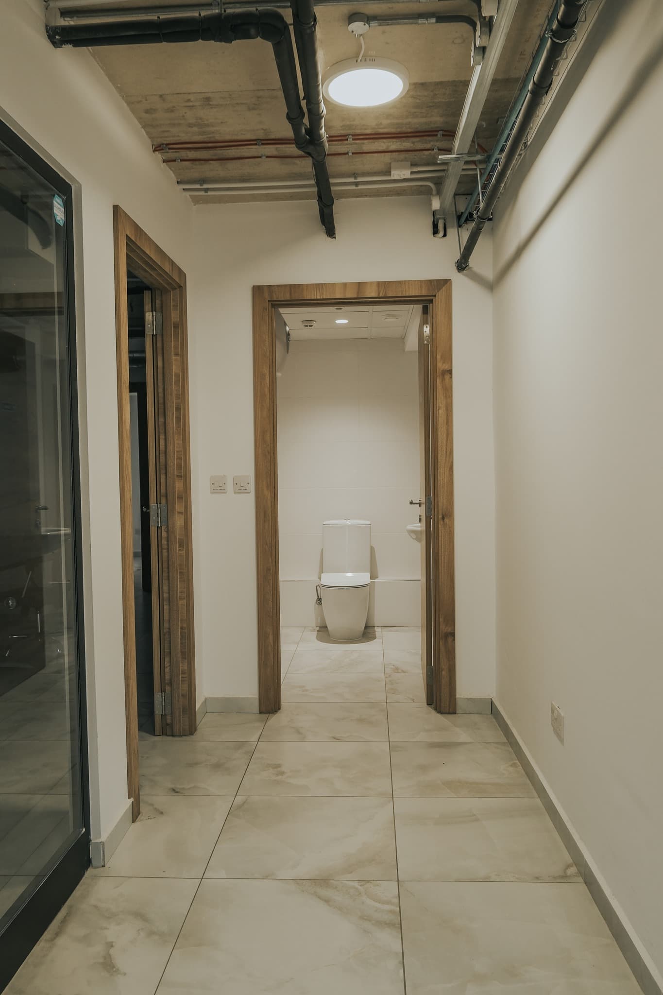 Office in Birkirkara - thumbnail 17
