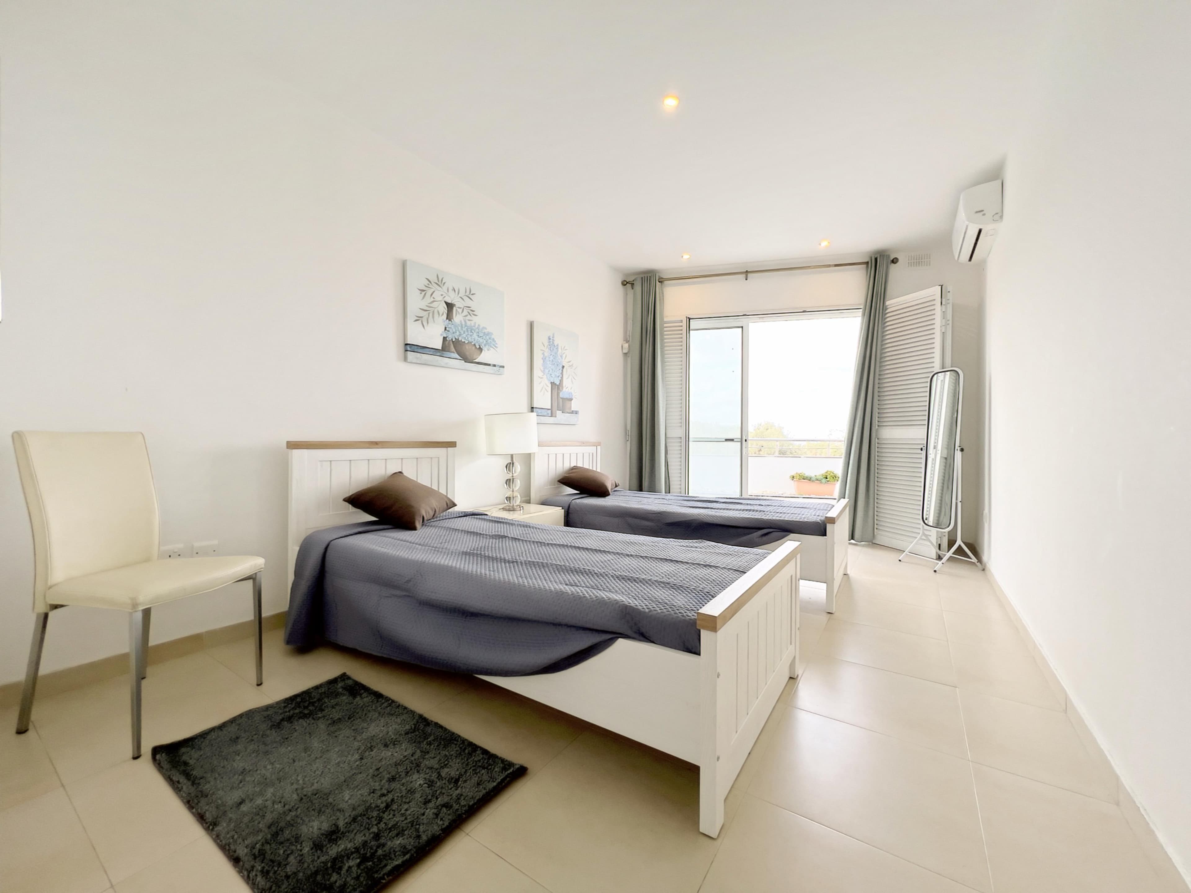 Apartment in Madliena - thumbnail 3