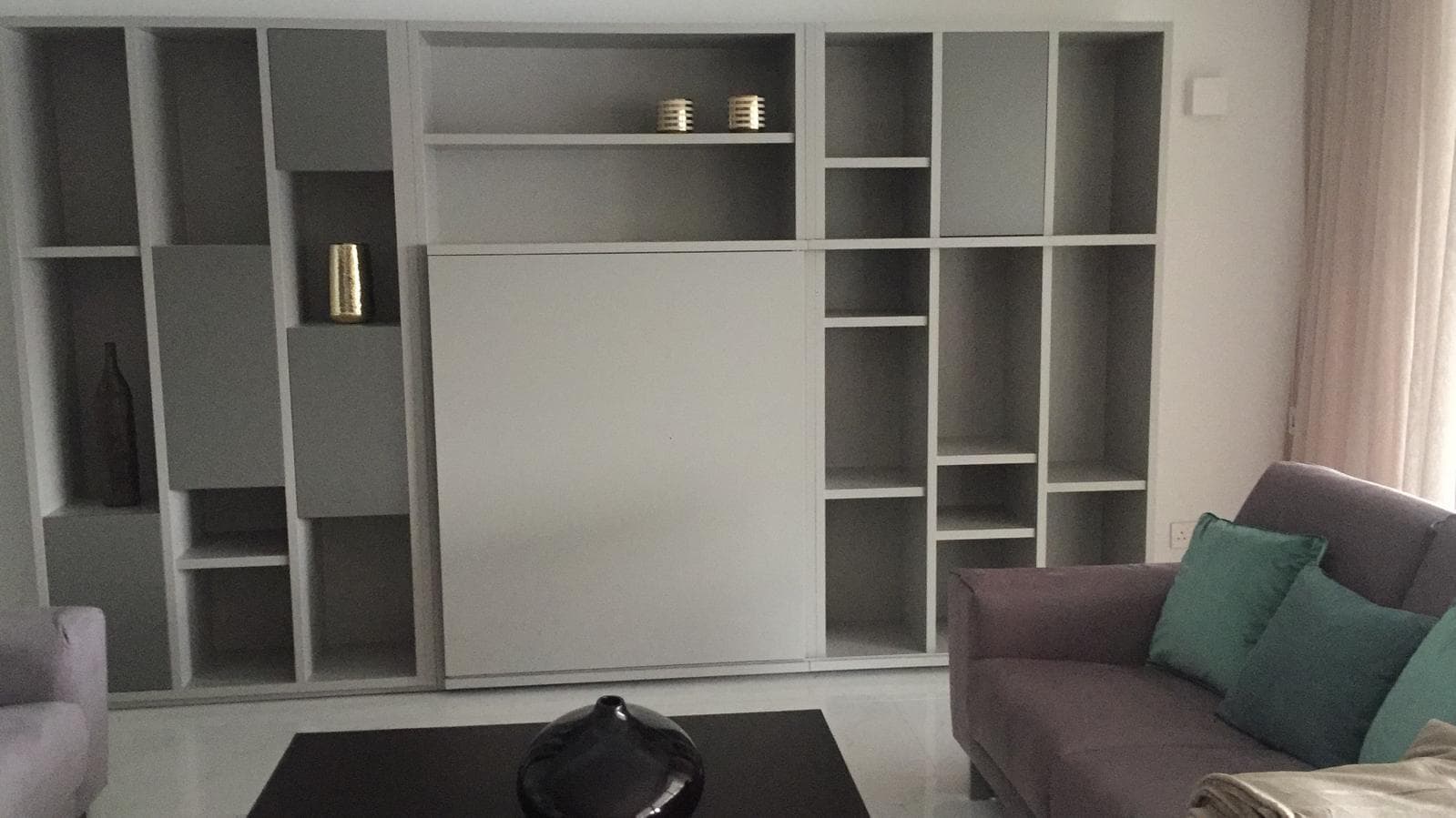 Apartment in Ta xbiex - thumbnail 15