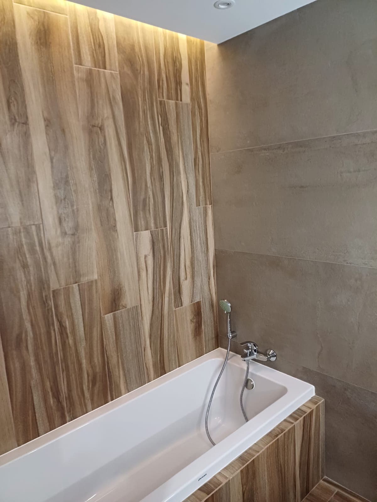 Apartment in Marsaxlokk - thumbnail 12