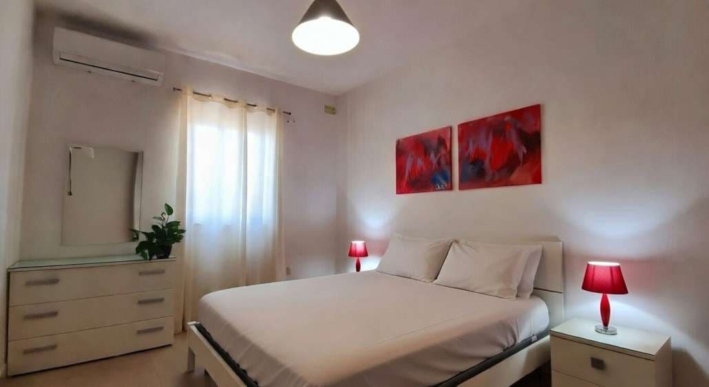Apartment in Sliema - thumbnail 5