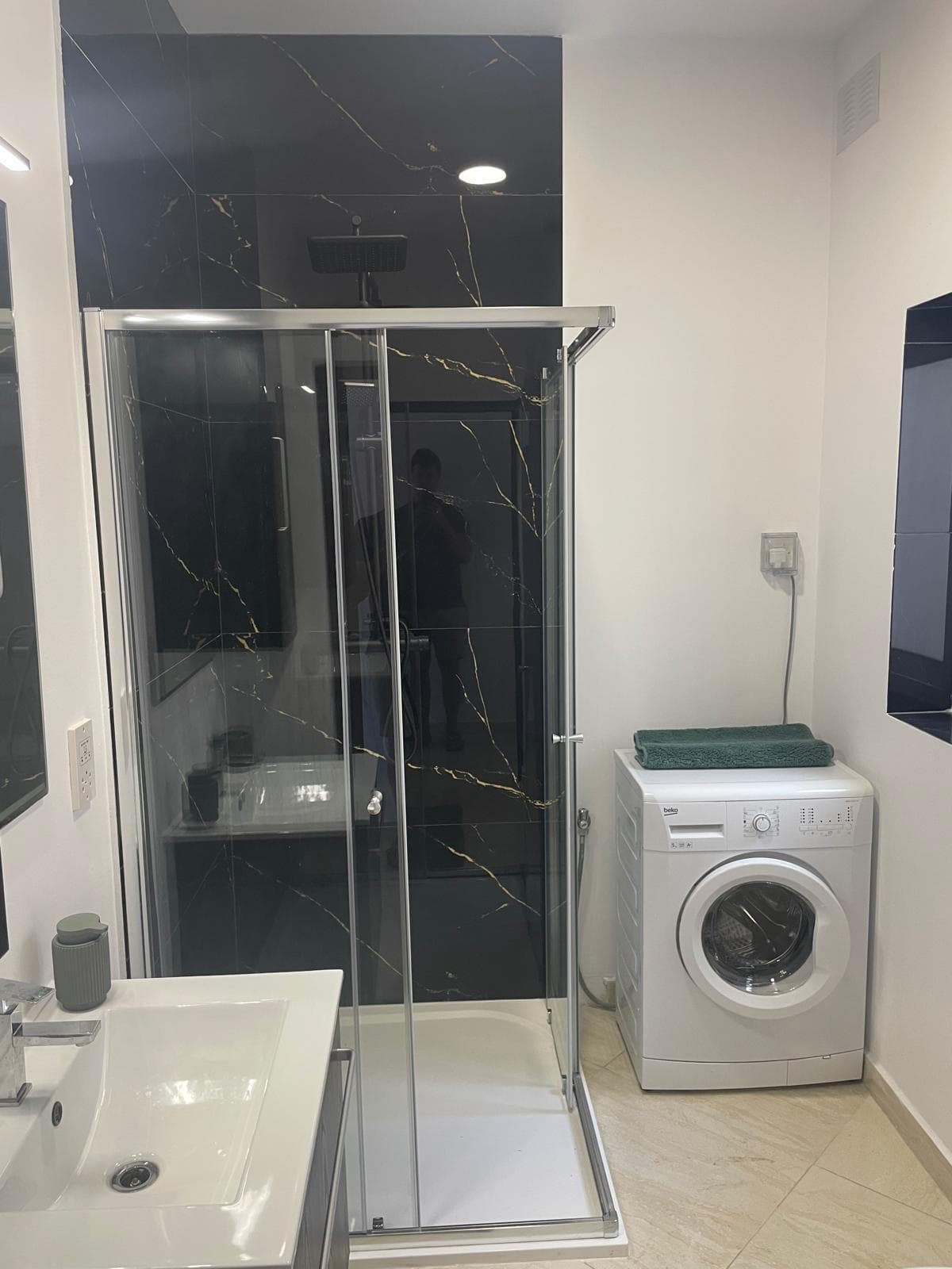 Apartment in Gzira - thumbnail 9