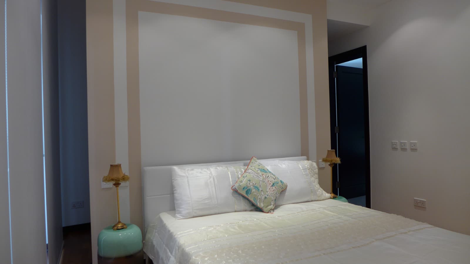 Apartment in Tigne - thumbnail 8