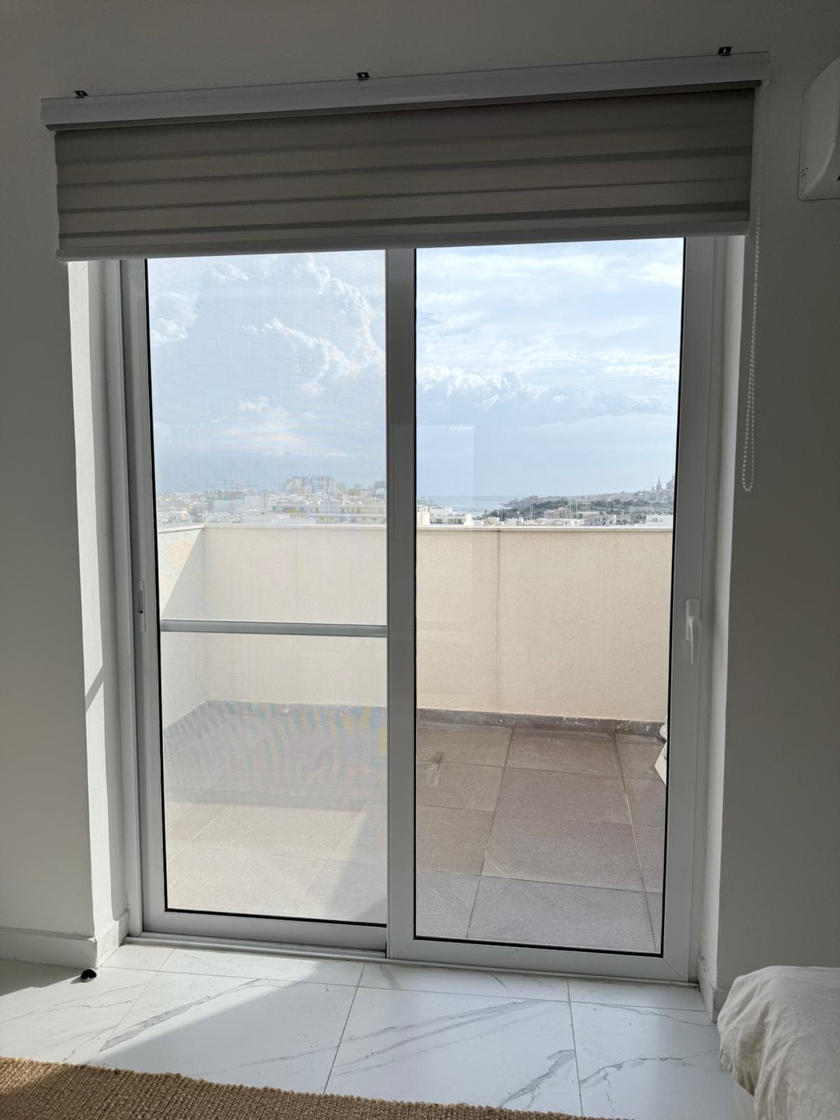 Penthouse in Gzira - thumbnail 8