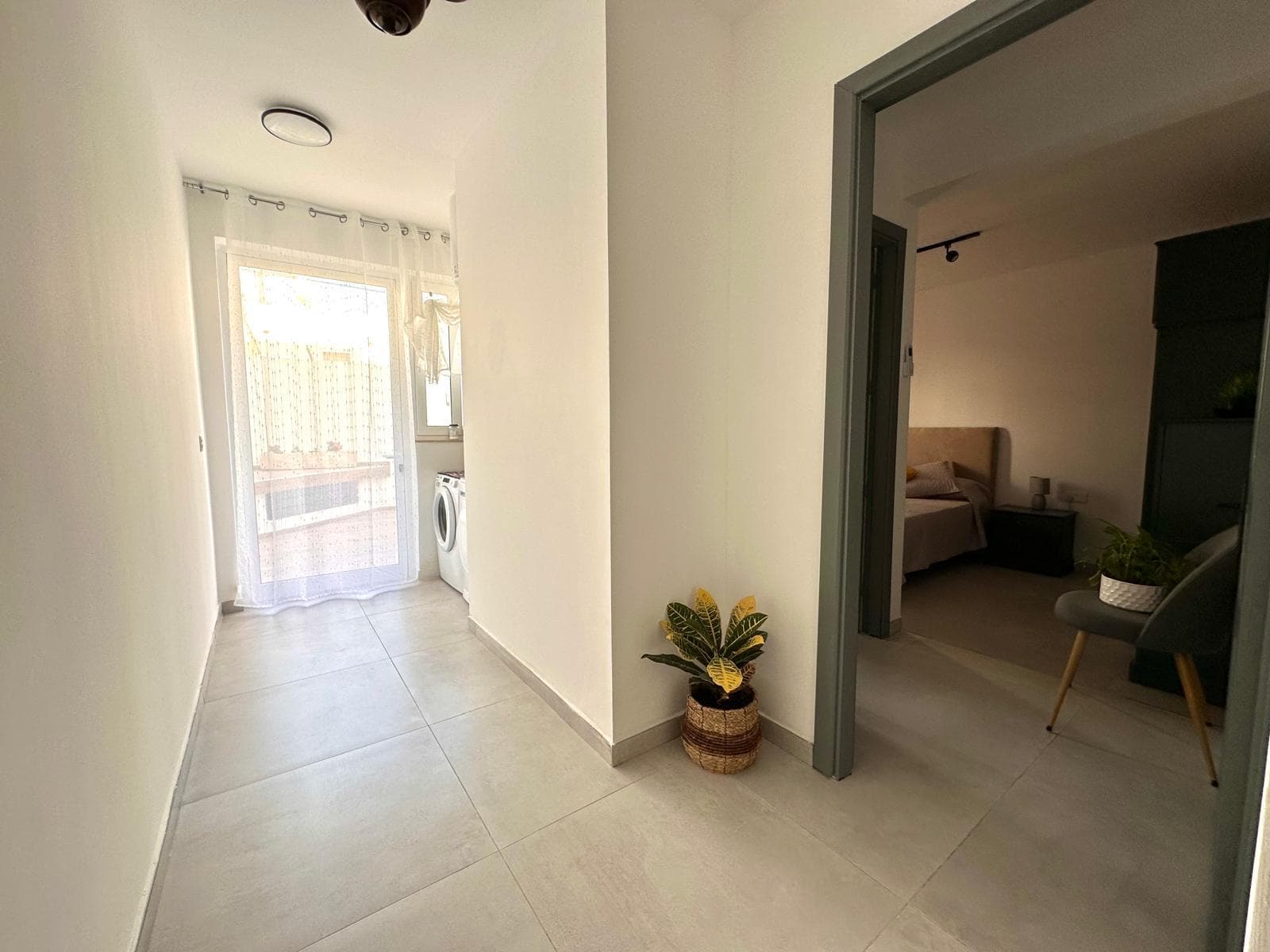 Maisonette in Naxxar - thumbnail 14