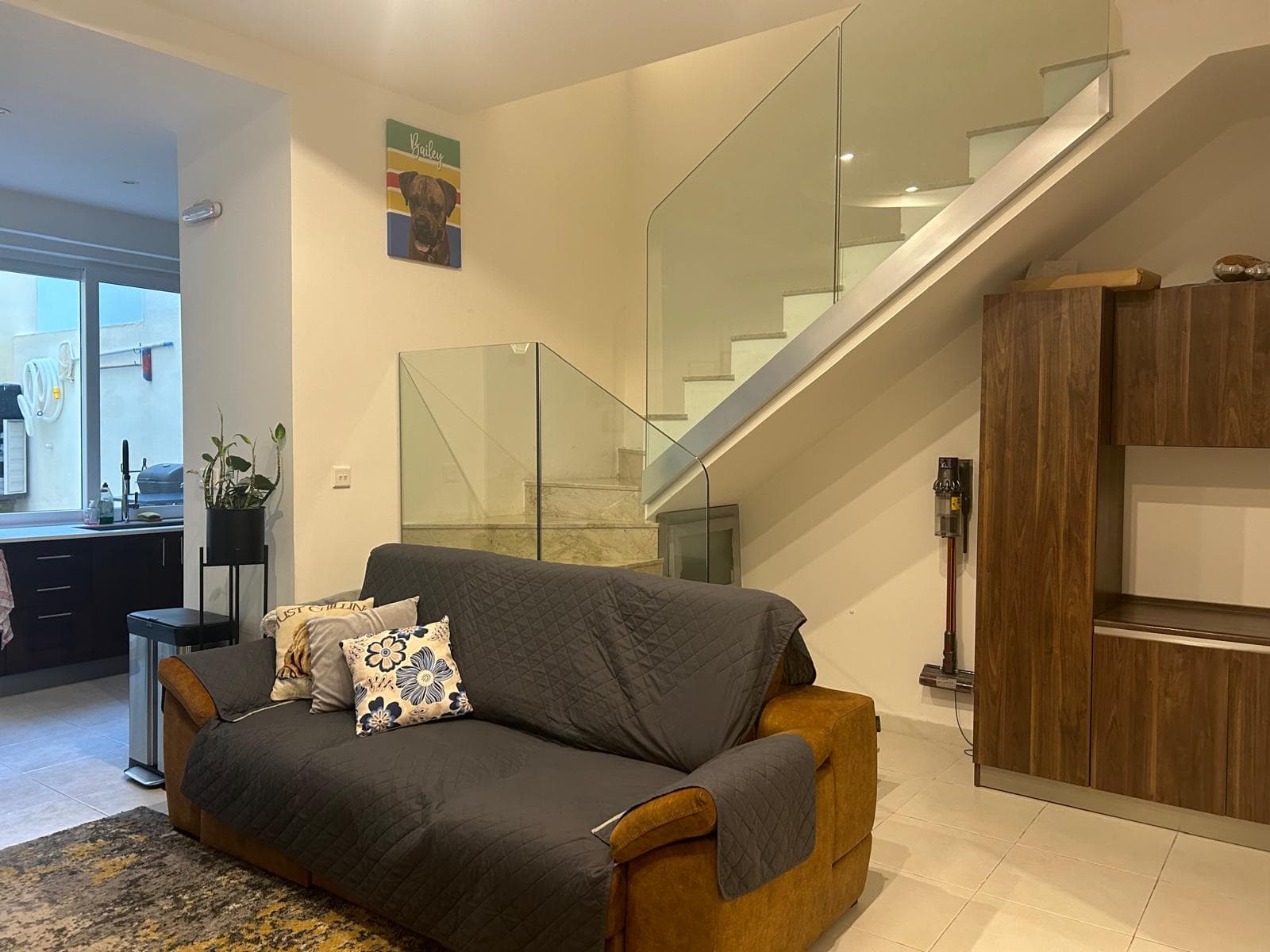 Apartment in Balzan - thumbnail 2