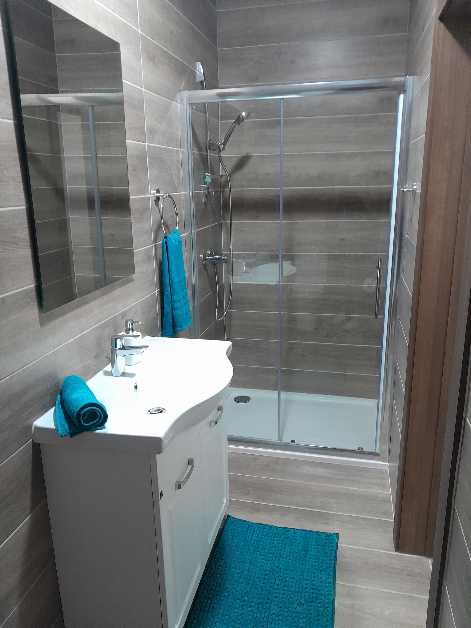 Apartment in Msida - thumbnail 8