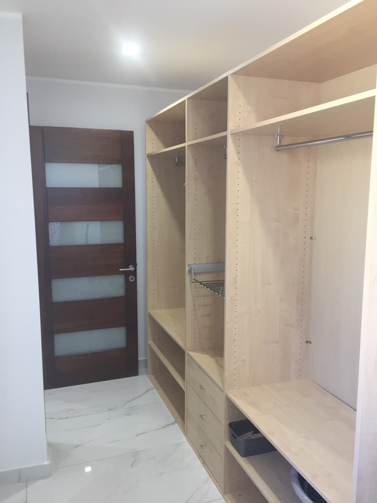 One Bedroom Apartment in Gzira - thumbnail 7