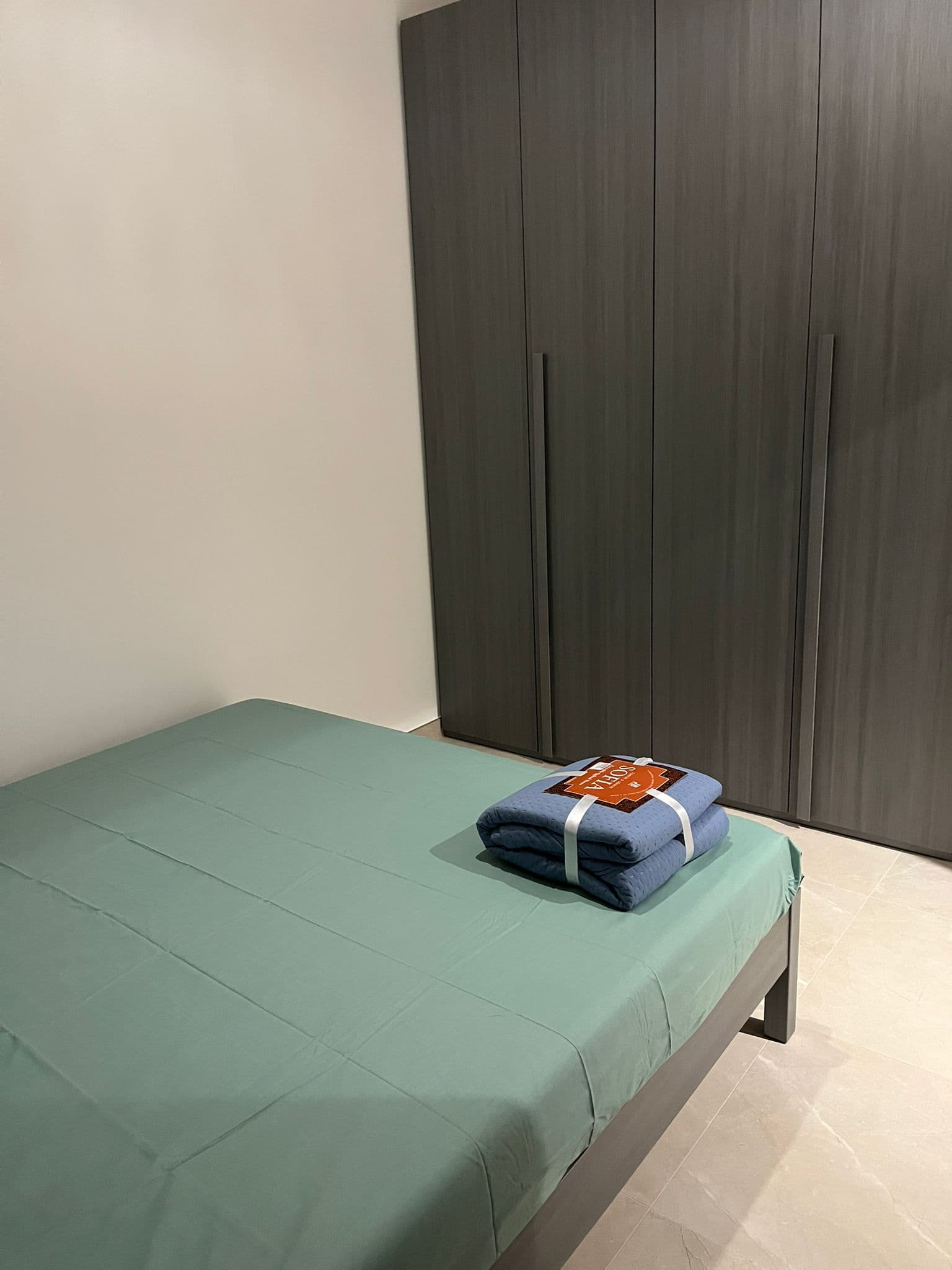 Apartment in Gudja - thumbnail 14
