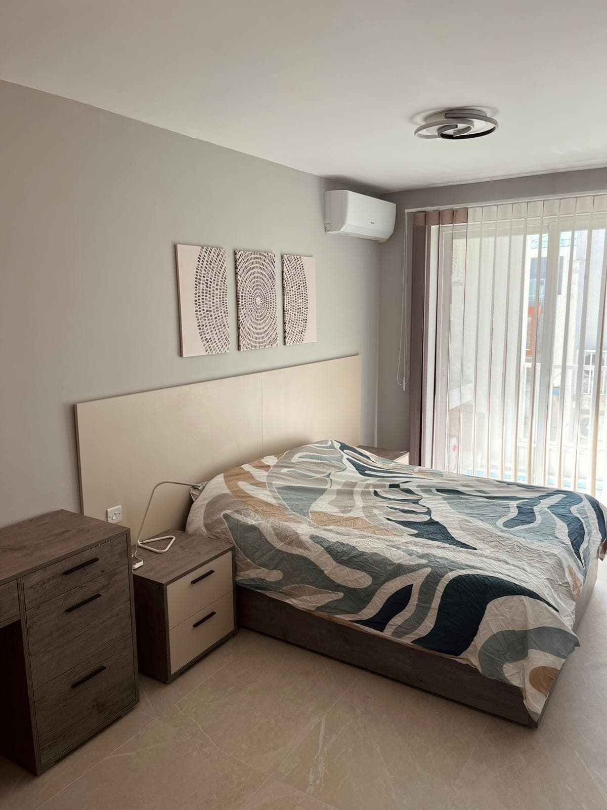 Apartment in Marsaskala - thumbnail 5