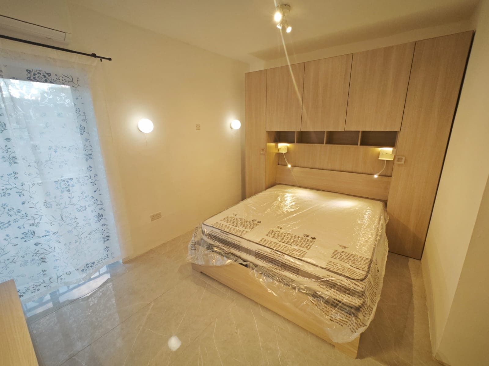 Apartment in Marsaskala - thumbnail 10