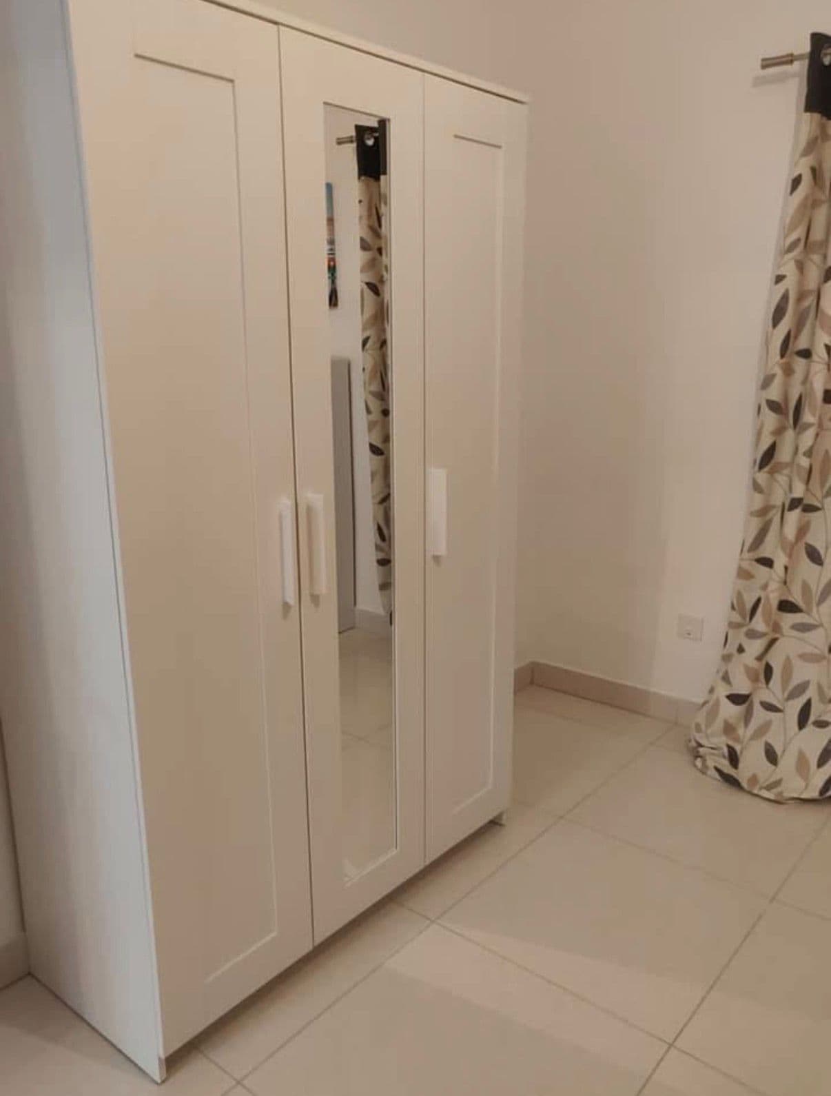 Apartment in Marsaskala  - thumbnail 9