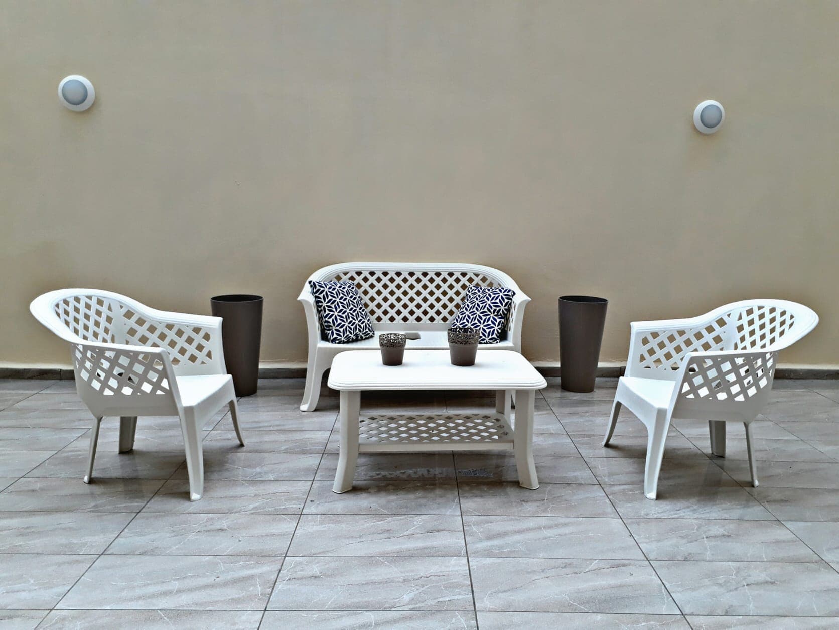 Maisonette in Sliema - thumbnail 2