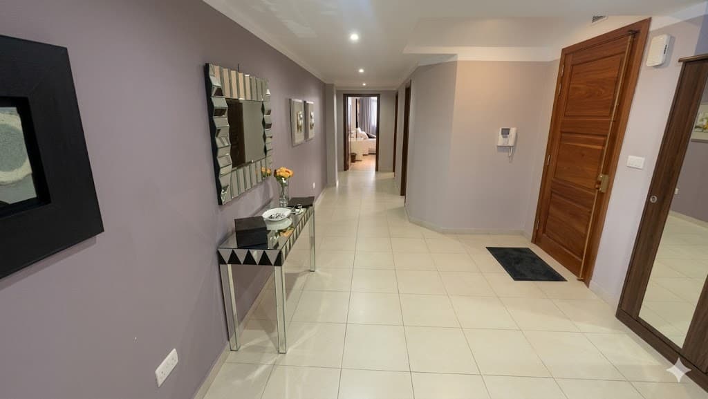 Apartment in Sliema - thumbnail 6