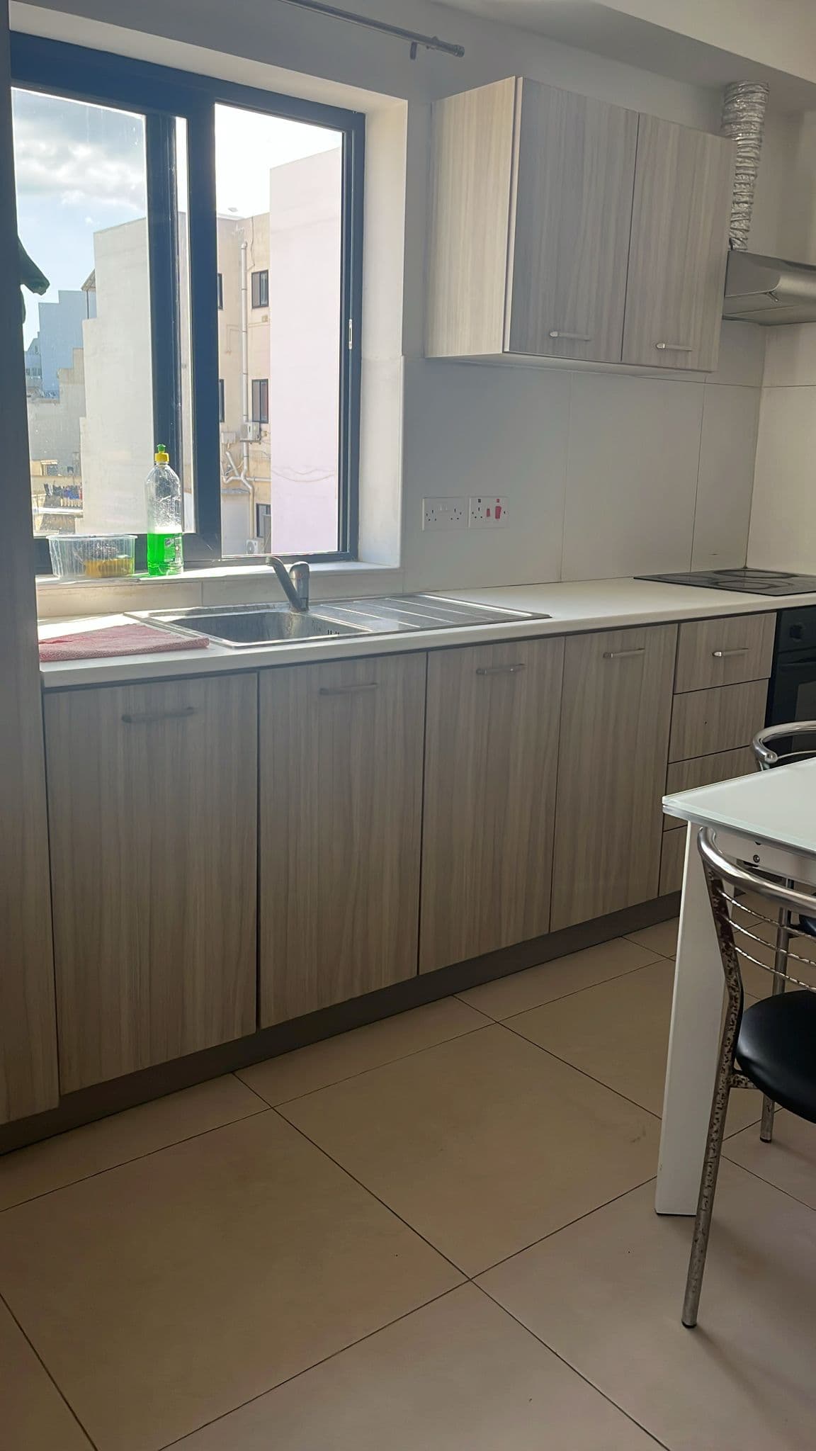 Apartment in Sliema - thumbnail 2