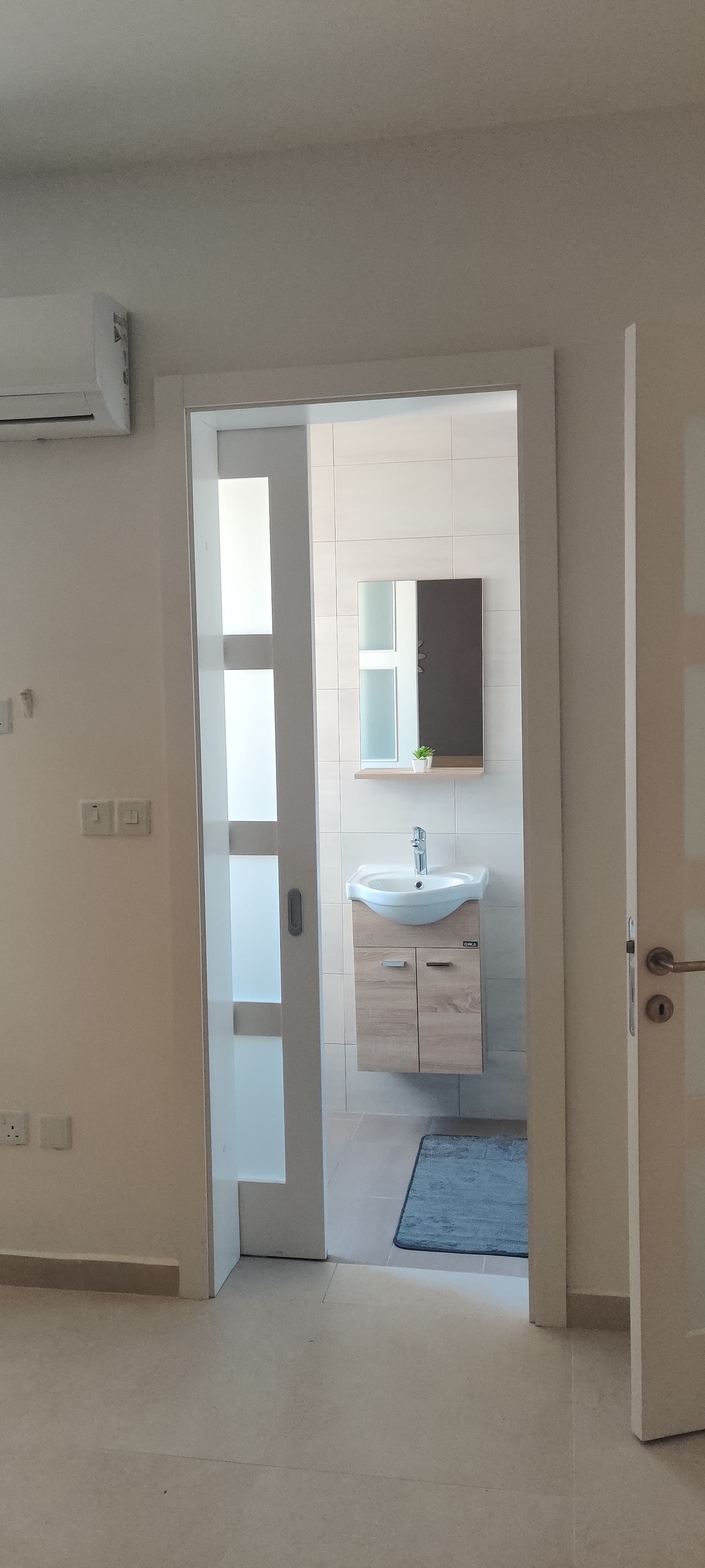 Apartment in Mellieha - thumbnail 9
