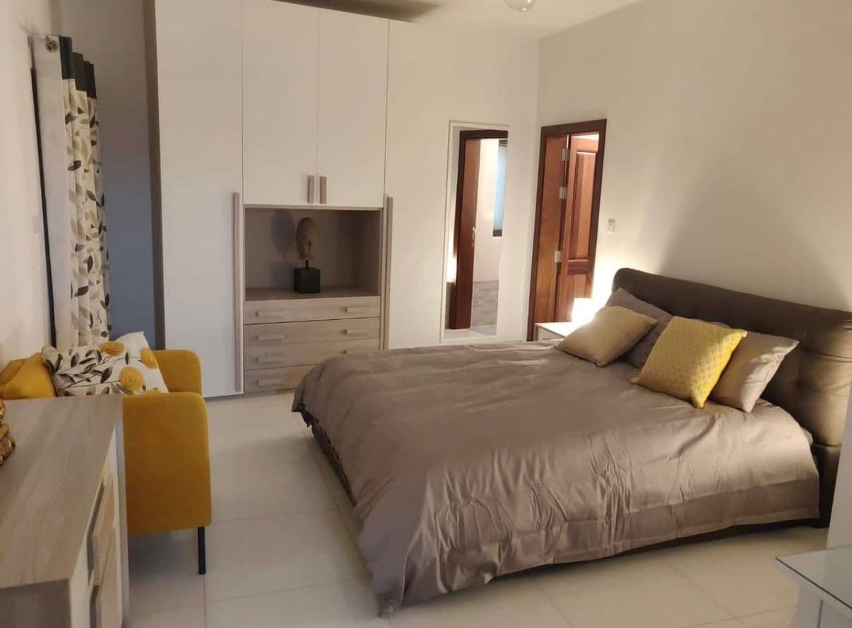 Apartment in Marsaskala  - thumbnail 8