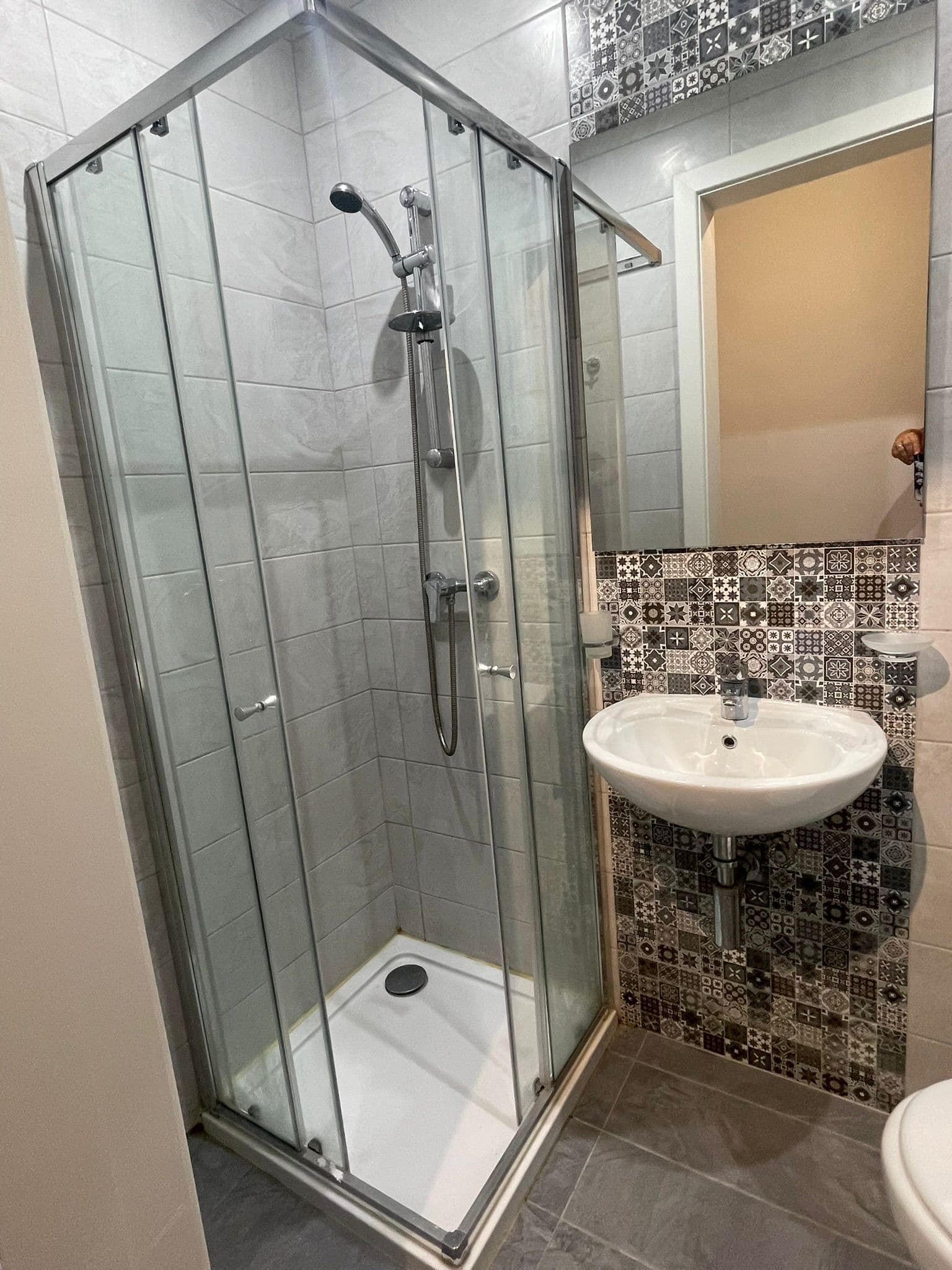 Apartment in Msida - thumbnail 7