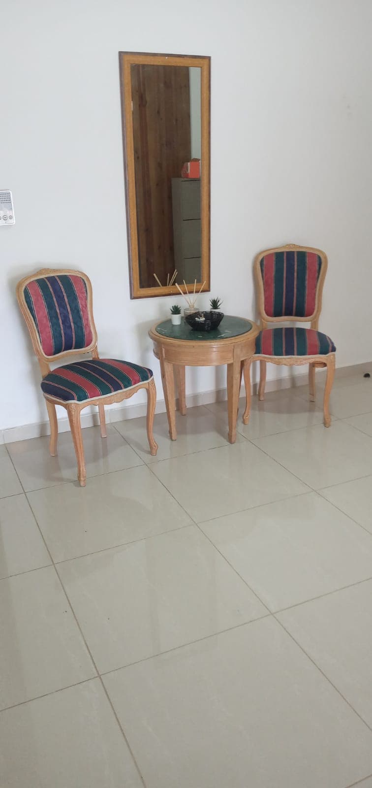 Apartment in St Julians - thumbnail 5