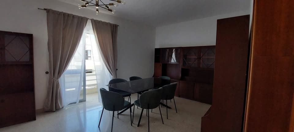 Apartment in Balzan - thumbnail 6