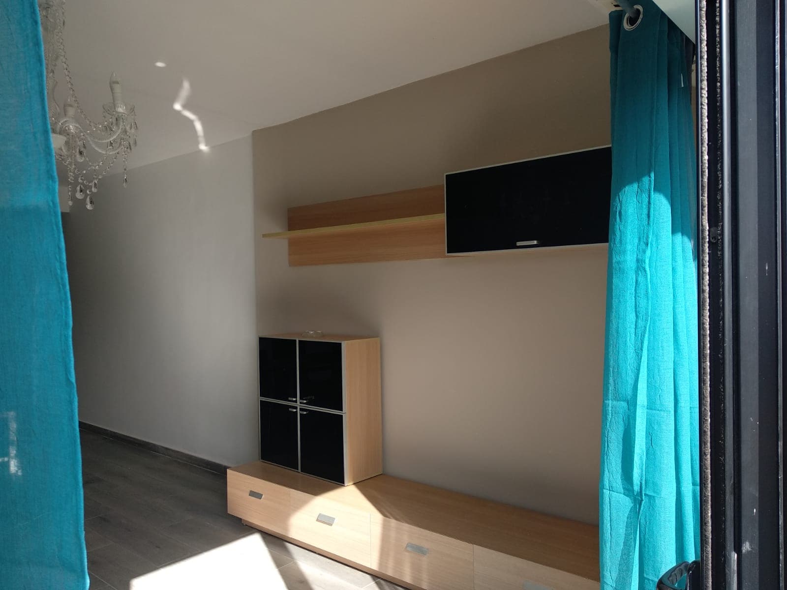 Apartment in Xemxija - thumbnail 17