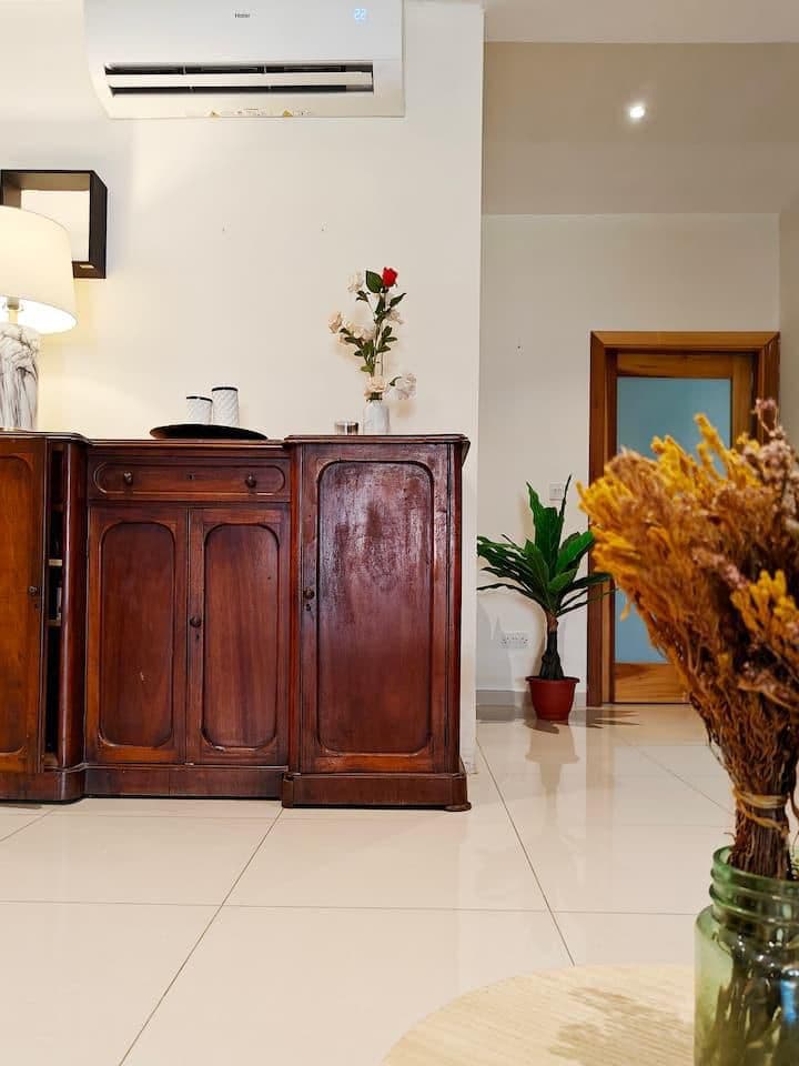 Apartment in San Gwann  - thumbnail 17