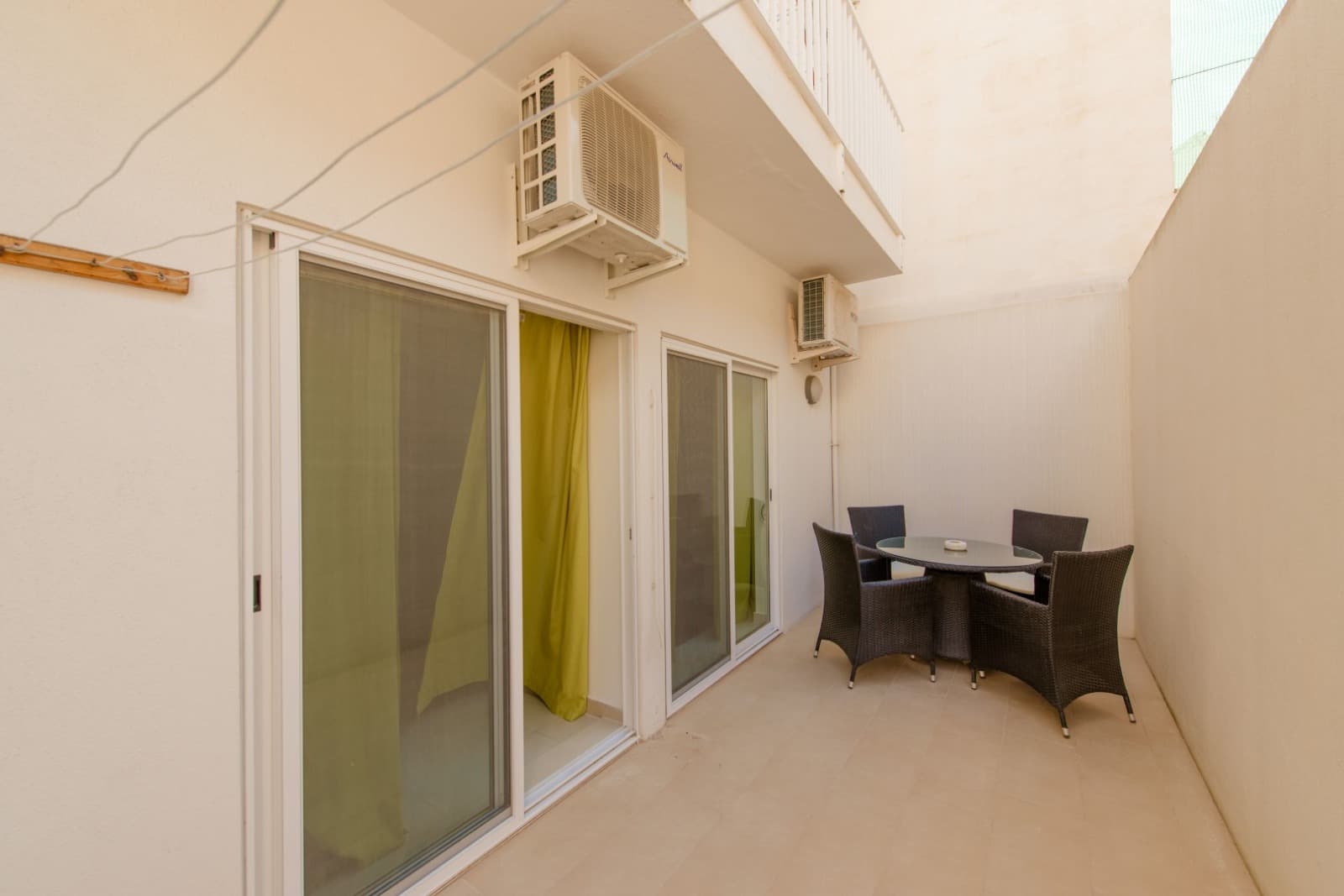 Apartment in Swieqi - thumbnail 2