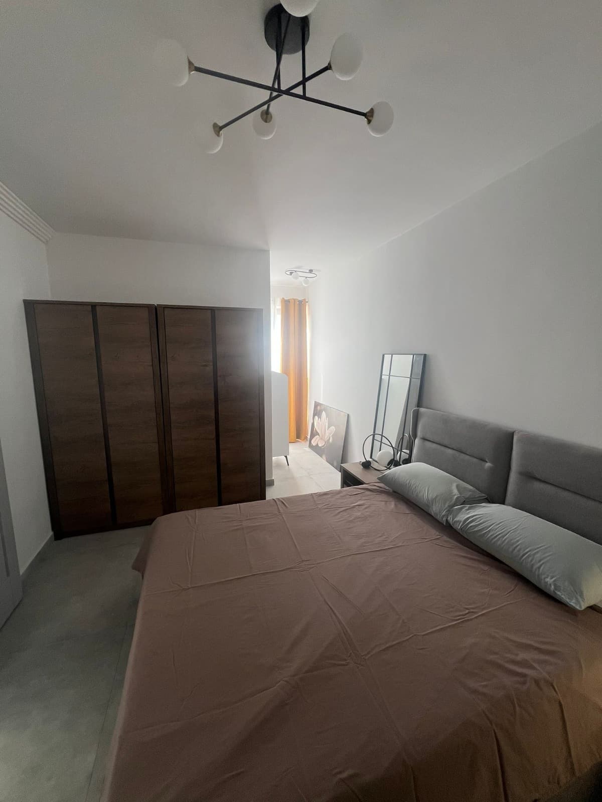 Penthouse in Naxxar - thumbnail 3