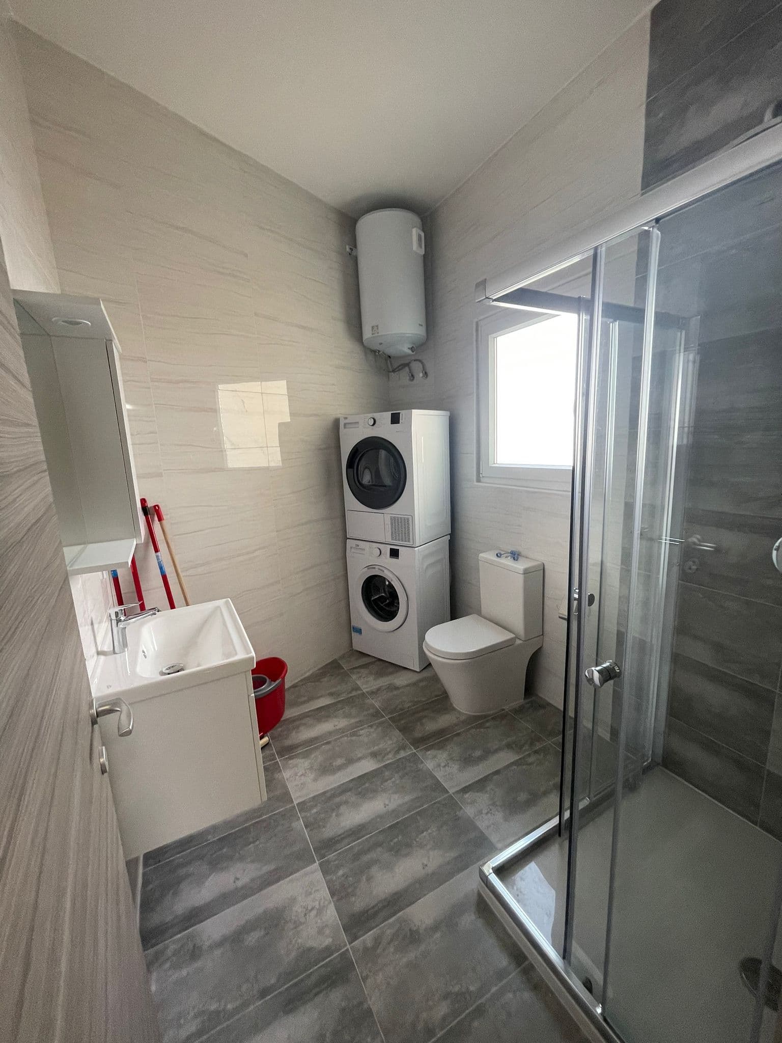 Apartment in Gzira - thumbnail 11
