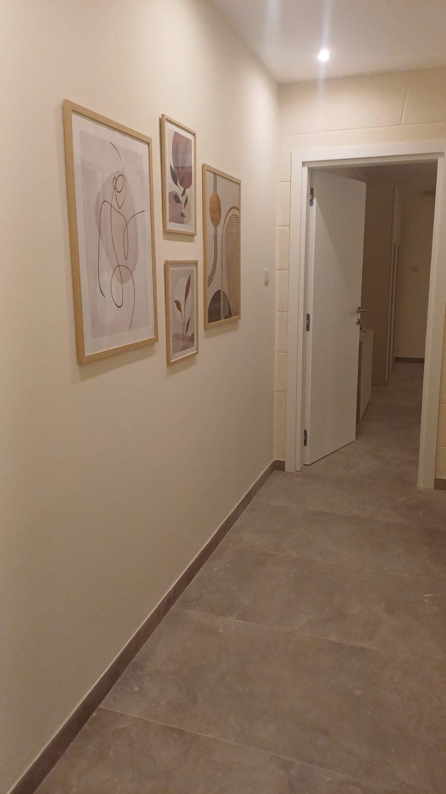 Townhouse in Kercem, Gozo - thumbnail 4