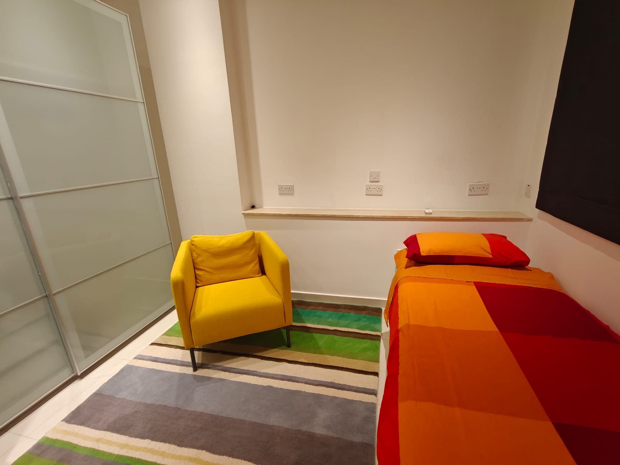 Apartment in Sliema  - thumbnail 6