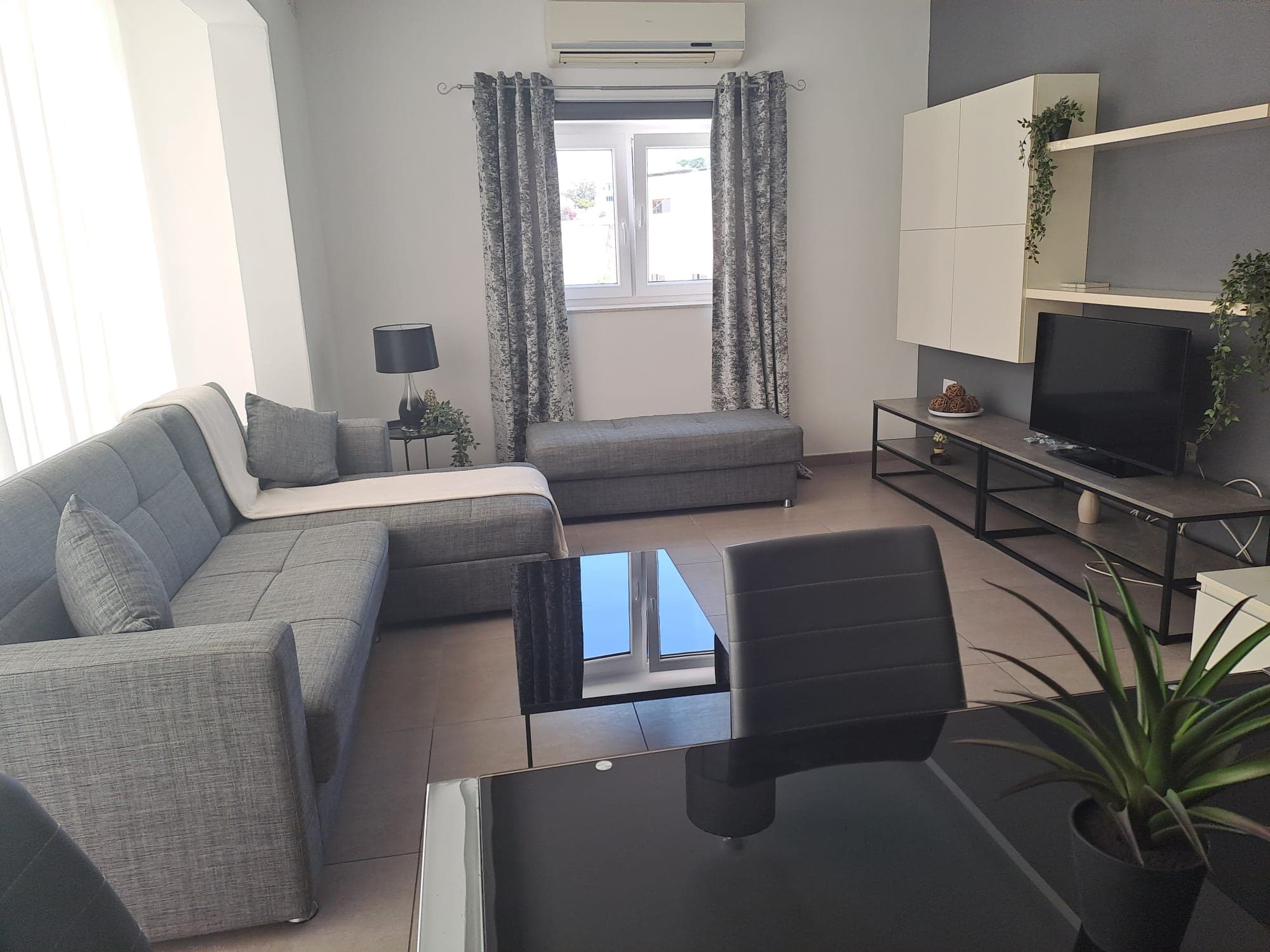 Penthouse in Swieqi - Photo 1 of 10