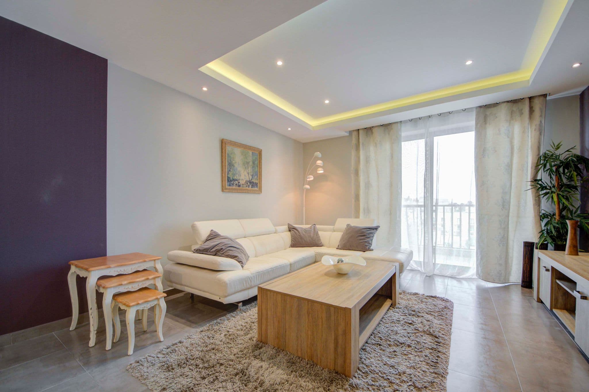 Apartment in Ibragg - thumbnail 5