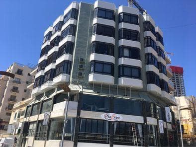 Apartment in St. Julians - thumbnail 5