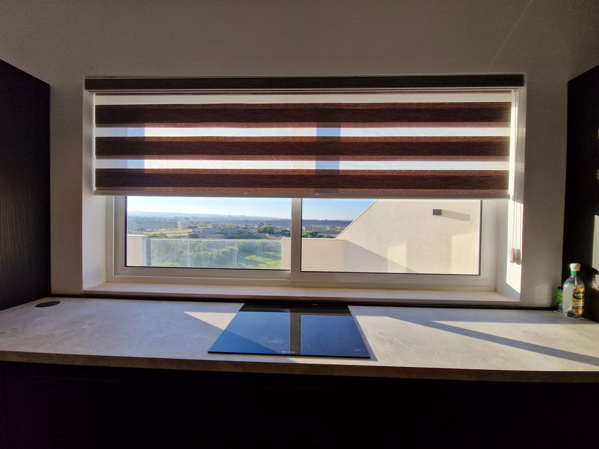 Penthouse in Qrendi - thumbnail 10