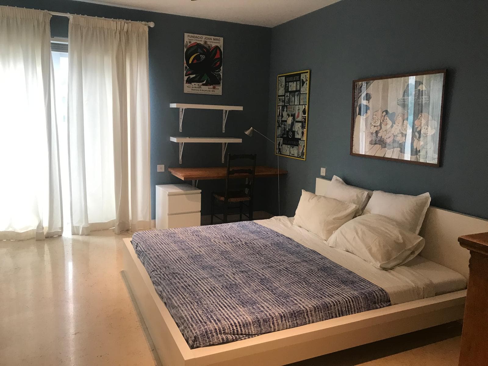 Apartment in St. Julians - thumbnail 14