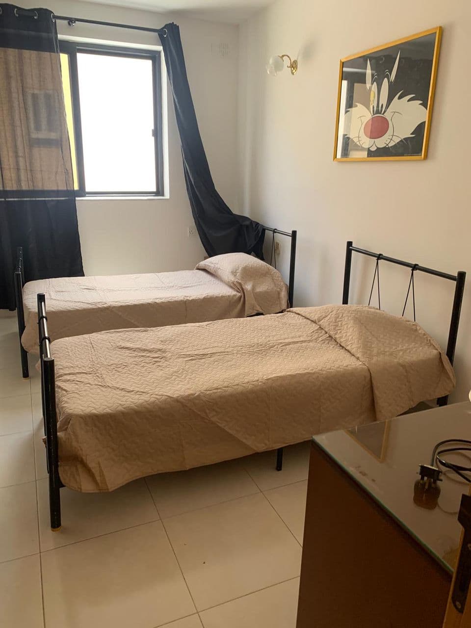 Maisonette in Swieqi - thumbnail 6